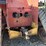 1998-case-ih-9370-image-45