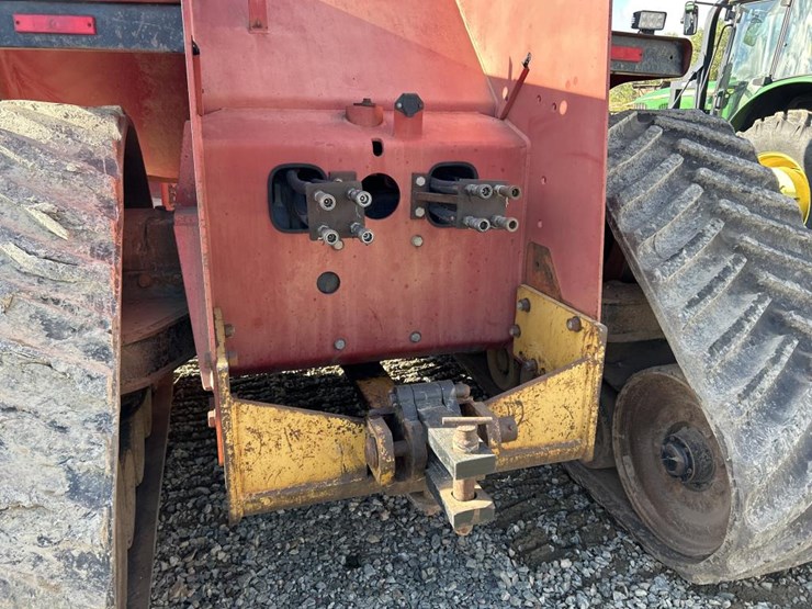 1998-case-ih-9370-image-45