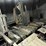 #1600-•-complete-sawmill-package/combo-lot-image-3