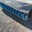 bobcat-48"-sweeper-image-6