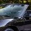 #2284-•-2002-pontiac-firebird-trans-am-convertible-image-51