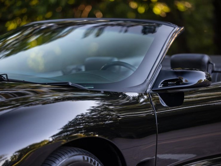 #2284-•-2002-pontiac-firebird-trans-am-convertible-image-51