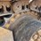 2016-caterpillar-d5k2-xl-image-10