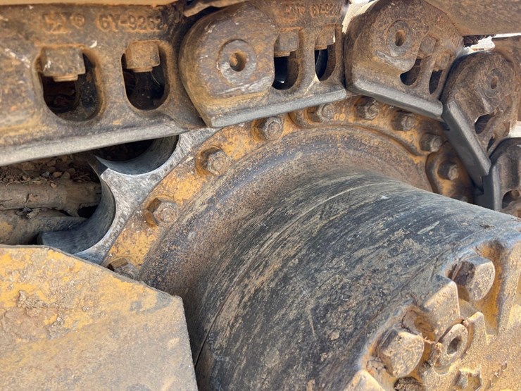 2016-caterpillar-d5k2-xl-image-10
