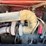 1981-autocar-t/a--30-ton-gin-pole-winch-truck-image-25