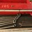 #105-•-us-general-tool-chest-and-assorted-tools-image-60