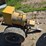 katolight-pto-generator,-35kw,-540-pto,-single-phase,-model:-35lr1,-on-2-wheel-cart,-worked-when-las-image-3