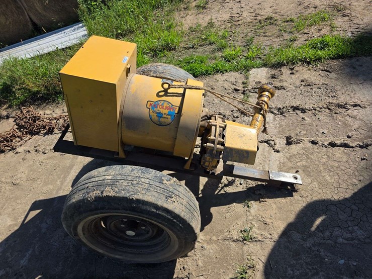 katolight-pto-generator,-35kw,-540-pto,-single-phase,-model:-35lr1,-on-2-wheel-cart,-worked-when-las-image-3