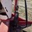 7’-snowblower,-3pt,-john-deere-cylinder-on-rotating-spout,-single-auger,-540-pto-*seller-is-going-so-image-12