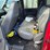 2001-ford-f150-lariat-image-6