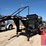 2022-coastal-t/a-gooseneck-water-transfer-pump-trailer-image-10
