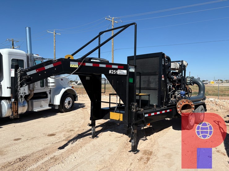2022-coastal-t/a-gooseneck-water-transfer-pump-trailer-image-10