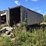 strick-van-image-3