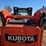 2019-kubota-ssv75-image-33