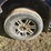 2014-ford-f250-image-39