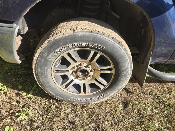 2014-ford-f250-image-39