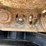 2024-caterpillar-315-2d-next-gen-hydraulic-excavator-image-32