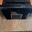 #2285-•-2010-keystone-bullet-250rks-camper-image-56