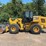 2016-caterpillar-938m-image-2