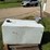 pickup-fuel-barrel,-measures-23”-x-45”-x-24”-tall,-has-hand-pump-and-hose,-model:-hp100-great-plains-image-5