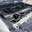 2018-chevrolet-colorado-image-7