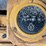 1982-deere-670a-image-25