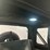 1999-jeep-wrangler-sport-image-43