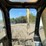 2008-komatsu-pc200-lc-8-image-44