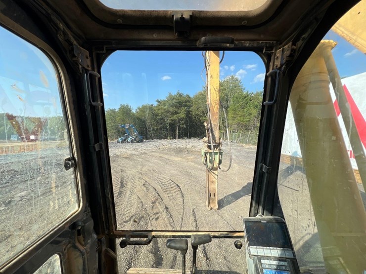 2008-komatsu-pc200-lc-8-image-44