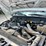 2012-ford-f550-image-10