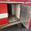 1996-freightliner-fl80-image-113