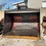 #204-•-6-yd-mulch-bucket-image-2