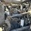 1995-mack-dm690s-image-47