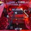 kioti-54”-zero-turn-lawn-mower,-24hp-kawasaki-engine,-33-hours,-dual-fuel-tanks,-fresh-service,-sn:-image-19