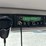 2025-kenworth-t880-image-45