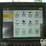 2019-john-deere-f4365-image-122