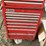 #105-•-us-general-tool-chest-and-assorted-tools-image-3