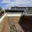 #1092-•-dump-box-assembly-image-31