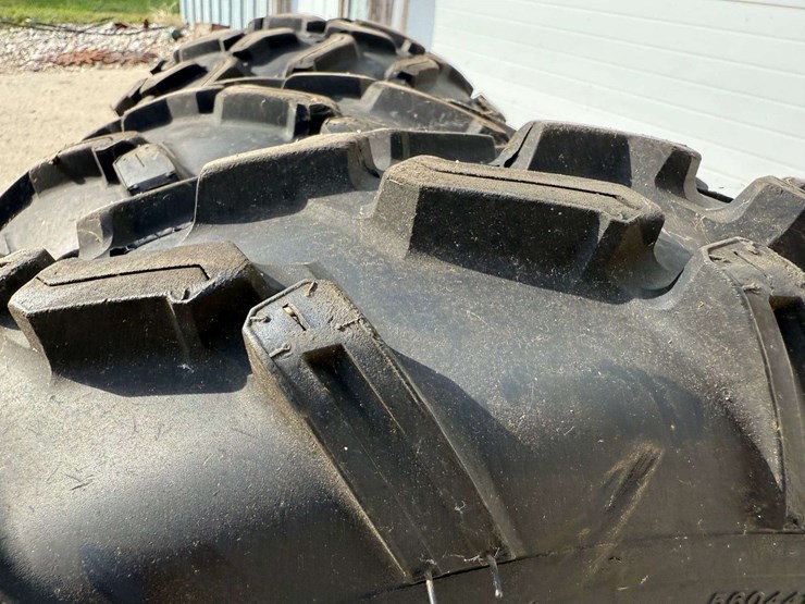 2010-can-am-outlander-650-xtp,-888-miles,-4wd,-with-camoplast-tracks-and-factory-tires-and-68”-can-a-image-46