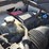 2015-chevrolet-3500-image-47