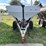 willmar-500-image-7
