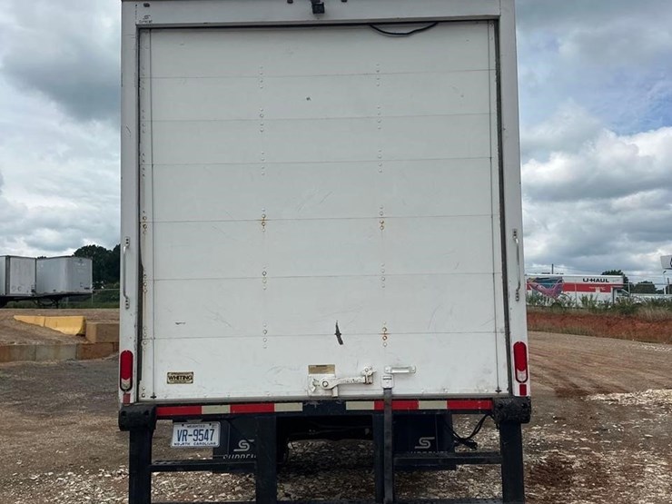 2018-ford-f650-sd-image-15