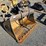 geith-60"-hydraulic-tilting-cleanup-bucket-image-2