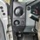 2011-ford-f550-image-56