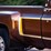 1977-chevrolet-c30-image-58