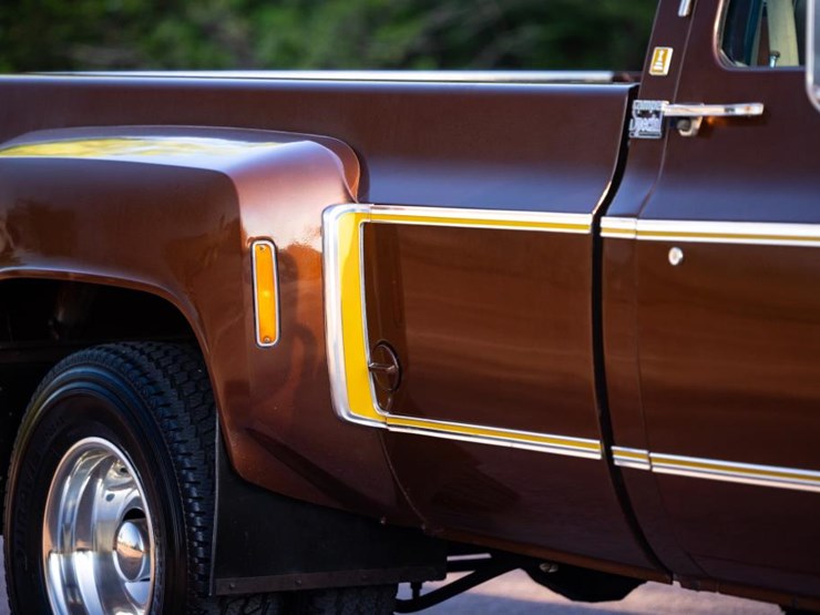 1977-chevrolet-c30-image-58