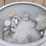 #2847-•-120-gallon-lp-tank-image-2