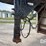 2006-doolittle-gooseneck-enclosed-trailer-(jn3074)-image-16