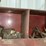 #121-•-rack-and-assorted-contents-image-38