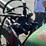#5217-•-oliver-tractor-w/-loader-image-43